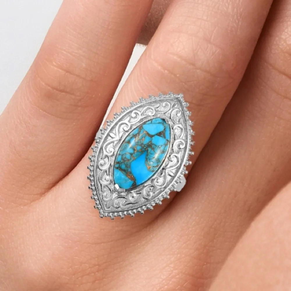 N/A 35 carat